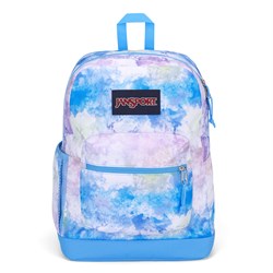 Cross Town Plus Batik Wash 1